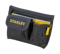 Stanley Marsupio STA196179