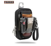 Fodero porta attrezzi per cintura VETO PRO PAC SC45