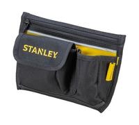 Stanley Marsupio STA196179