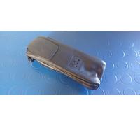 Fodero porta cellulare vintage in pelle per Nokia 3310 - 3330 e simili [3425.25]