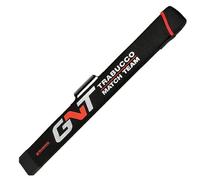 Fodero Porta Punte Feeder Pro-Tip GNT Match Team Trabucco
