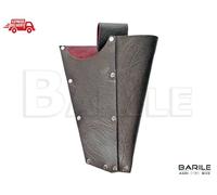 Fodero / Porta Sega - Potatore Batteria VOLPI KVS 6000 - FORESTAL FOR6000