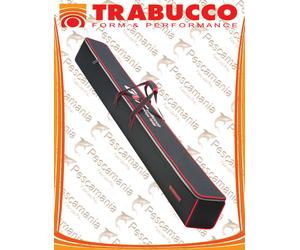Fodero portacanna Trabucco KIT CASE 190 cm