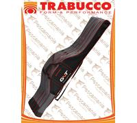 Fodero portacanna Trabucco MATCH ROD 4+1 cm40x28x170