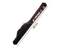 FODERO PORTACANNE MILO THE ROCKER VINCE 160 PESCA 1 POSTO SACCA CON PANCIA