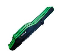 Fodero portacanne porta canne Maver Bolo Holdall Reality