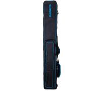 Fodero portacanne Surf Rod Bag Shimano