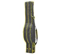 FODERO PORTACANNE TUBERTINI FODERO FORLI' 1T