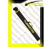 Fodero Portacime Tubertini Tube 80x8x8 cm