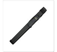 FODERO RIGIDO KING X STECCA BILIARDO 1 CALCIO 1 PUNTALE - PORTASTECCA - CUSTODIA