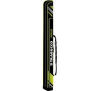 Fodero Rigido Trabucco Competition Hardcase Rod Holdall 180 2 XL
