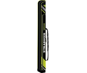 Fodero Rigido Trabucco Competition Hardcase Rod Holdall 180 2 XL