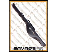 Fodero Savage Gear Portacanne EVA impermeabile cm150