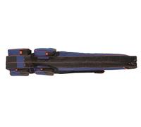 FODERO SCOGLIERA - ( PR208 )