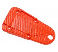 Fodero Stampato ESEE Blaze Orange per Izula & Izula-II ESEE-IZULA-SHEATH-OR