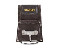 Stanley Porta martello in pelle Quantità:1