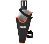 Fodero Stocker per motoseghe elettriche per Art. 316, 317, 318