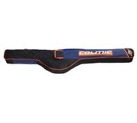 FODERO SURF 1 - ( PR209 )