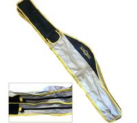 fodero surfcasting porta canne portacanne pesca canne mare orata mormora cm.165