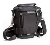 Fodero Think Tank Digital 10 V2.0