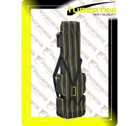 Fodero Tubertini Bolo Pro XL 37x155x20 cm