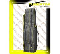 Fodero Tubertini Bounty 2 33x170x20 cm