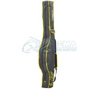 Fodero Tubertini Cesena 28x150x15 cm