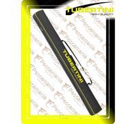 Fodero Tubertini Competition Ready Kit 18x160x10 cm