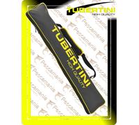 Fodero Tubertini Competition Whip 20x122x6 cm