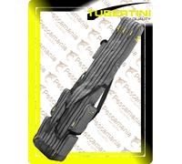 Fodero Tubertini Offshore Bolo 600 37x155x26 cm