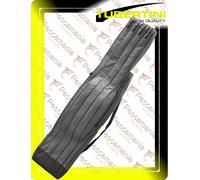 Fodero Tubertini Offshore Surf 403 41x175x29 cm