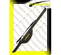 Fodero Tubertini Portacanne EVA impermeabile cm150