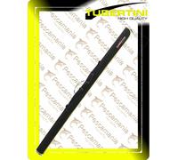 Fodero Tubertini Portacanne Rigido Pro cm 180