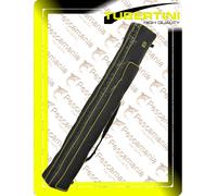 Fodero Tubertini R Pole 2 Shadow 30x200x29 cm
