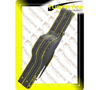 Fodero Tubertini Ravenna 2T 30x170x35 cm