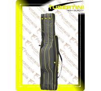 Fodero Tubertini Surf Reverse 2T 25x180x43 cm