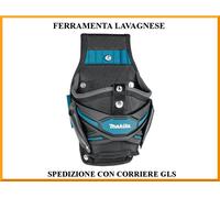 Fodero universale per trapano ambidestro makita E-05094