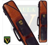 Fodero Vaula Torino Marrone 4c-8p