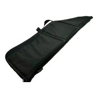Fodero Vega cordura 105 2B51 per fucile spass