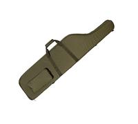 Fodero Vega imbottito alta densita per Carabina con ottica cm 125 90100864