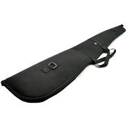 Fodero Vega per carabina 2B50 da cm 90