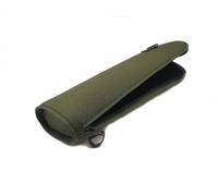 Fodero Vega Porta Cannocchiale cm 12 x 50 2BC18 per carabina 90100857