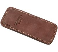 Fodero verticale in pelle Lionsteel 900FDV3 BR