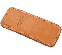 Fodero verticale in pelle Lionsteel SAND 900FDV3 SN