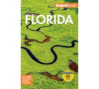 Fodor's Florida