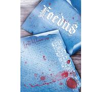 FOEDUS - I Patti del Demone Rosso