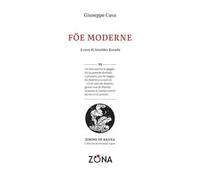 Föe moderne