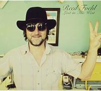 Foehl, Reed - Lost In The West