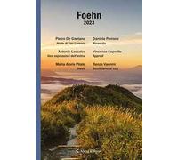 Foehn 2023