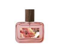 Foellie - Homme Tattoo Perfume - 3 Types Forest Fog